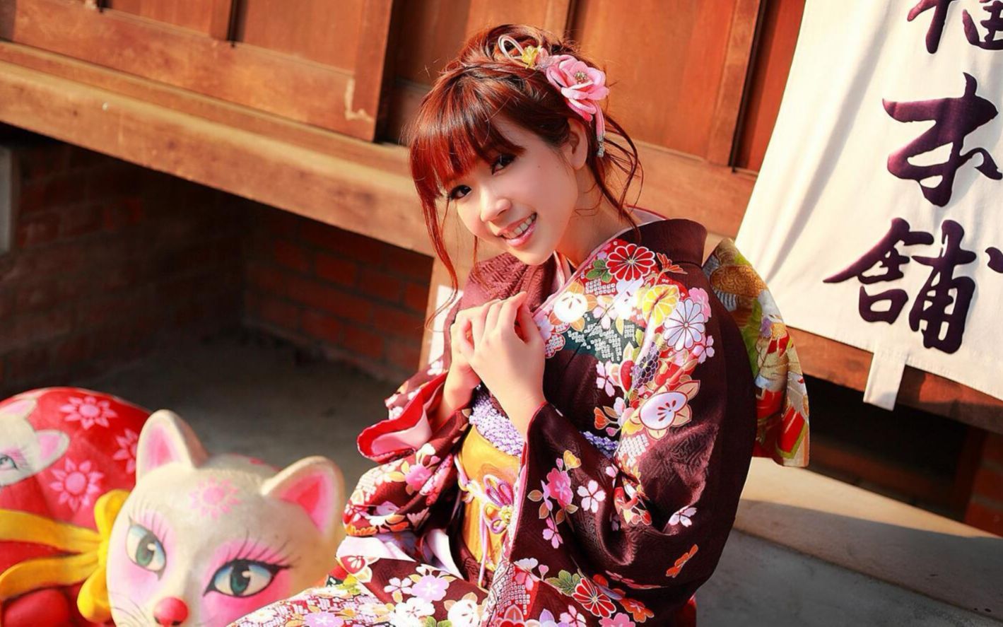 为什么中国人到了日本就不想回来了?日本姑娘告诉你原因