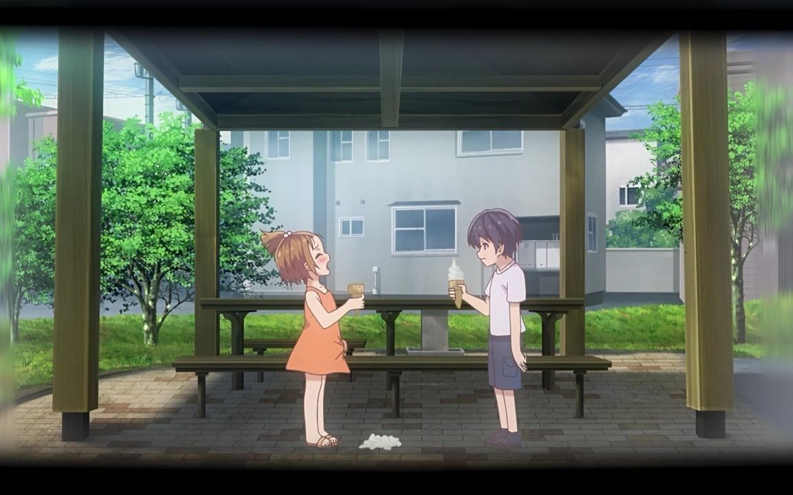 瑞叶 B站