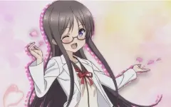 遠藤梨乃 搜索结果 哔哩哔哩 Bilibili