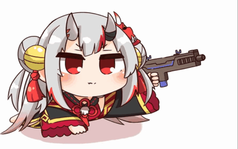 百鬼绫目狗の哇