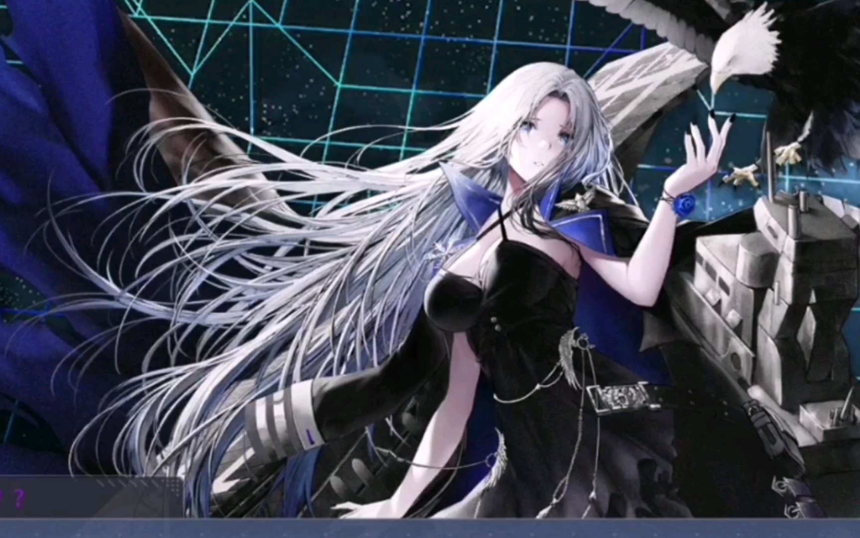 老婆变坏了,也变美了,约克城meta的盛世美颜,在爱一次约克城.