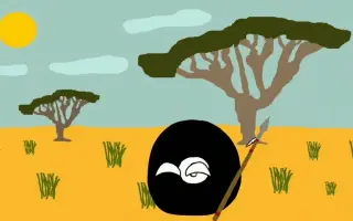 洲悠花 哔哩哔哩 Bilibili