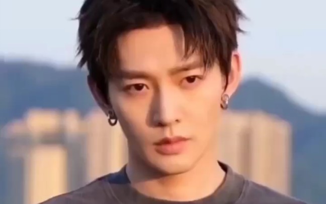 邓为真的很搞笑啊02#邓为0202#搞笑