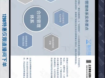 常法六大模块 颜律哔哩哔哩bilibili