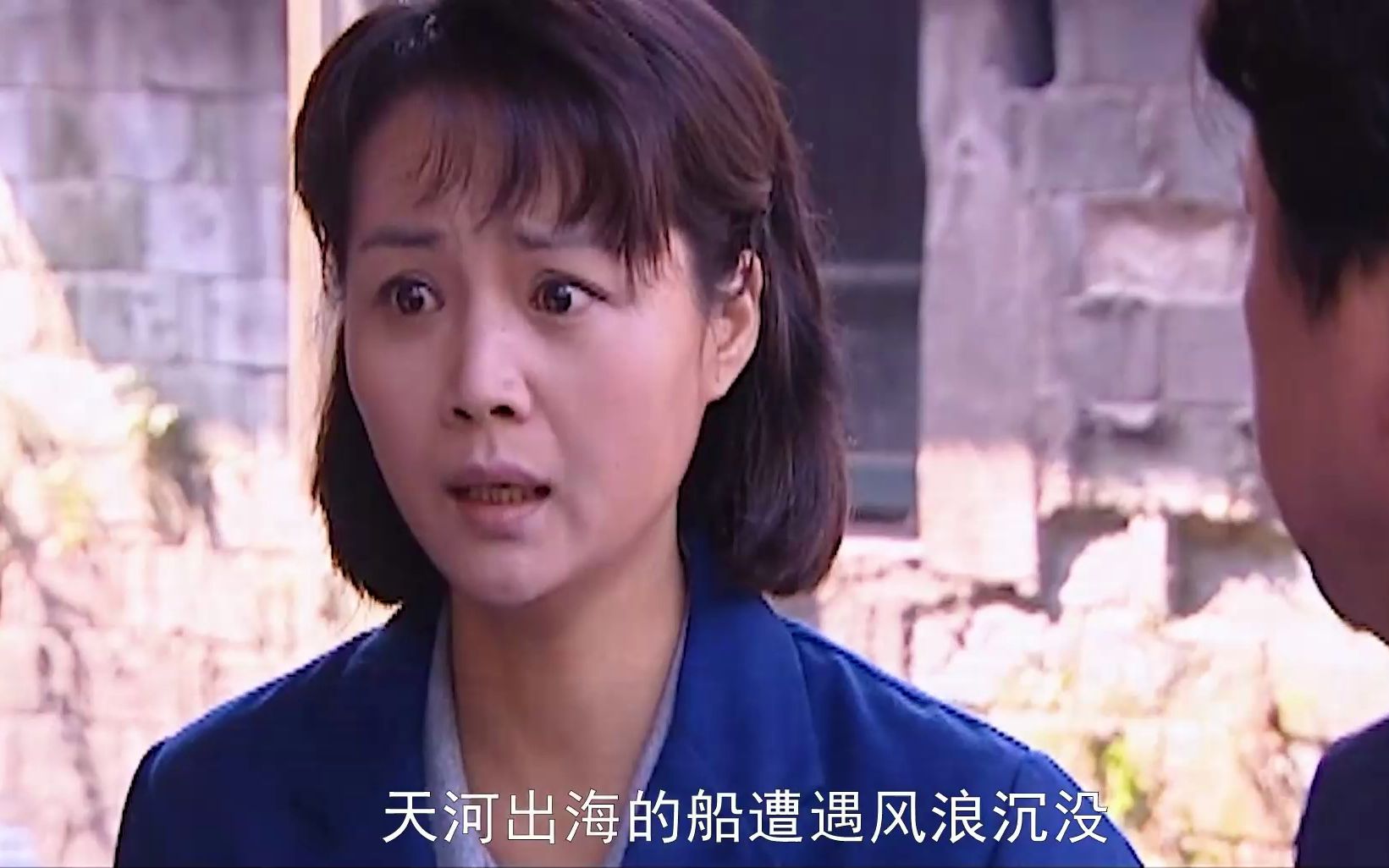 良心无悔11:美女老板想用五千块,买断农民工的婚姻