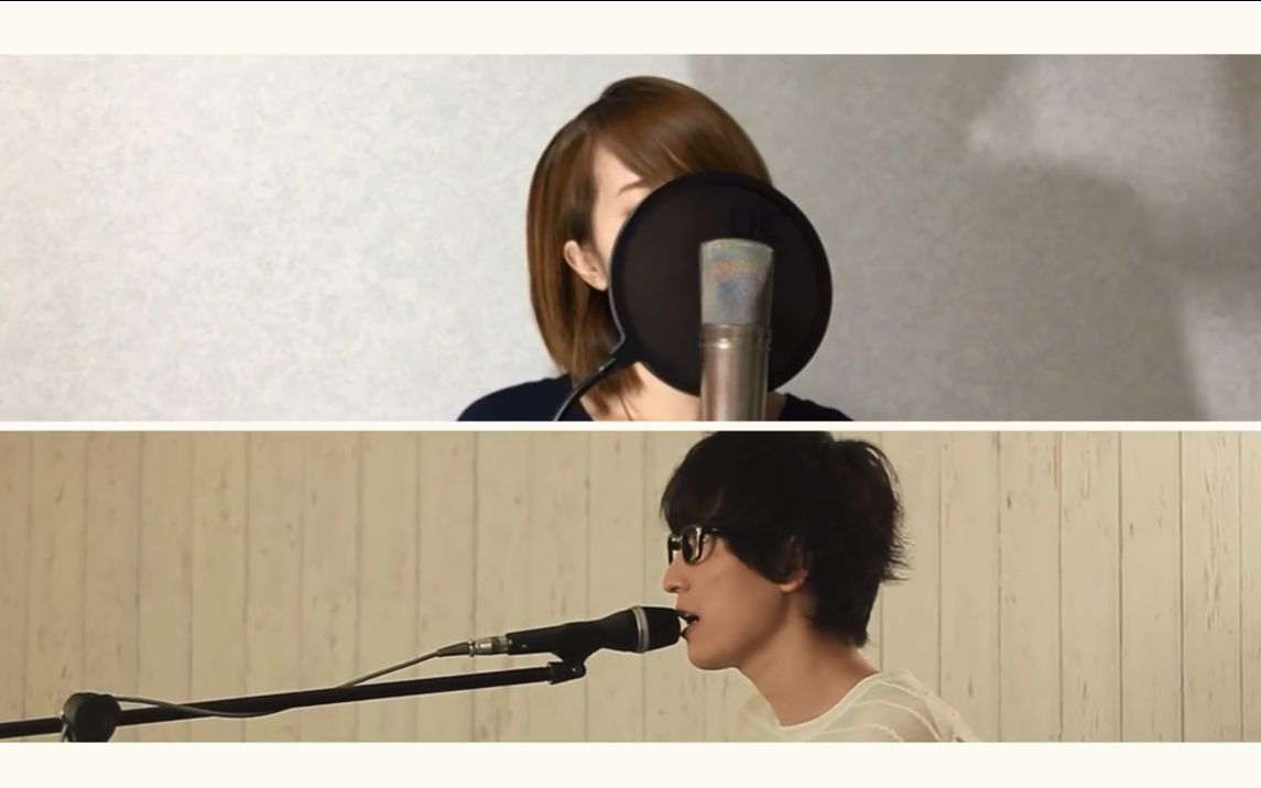 【大宝剑联盟】【kobasolo】有喜欢的人了