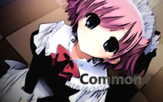 成田幸雄 搜索结果 哔哩哔哩 Bilibili