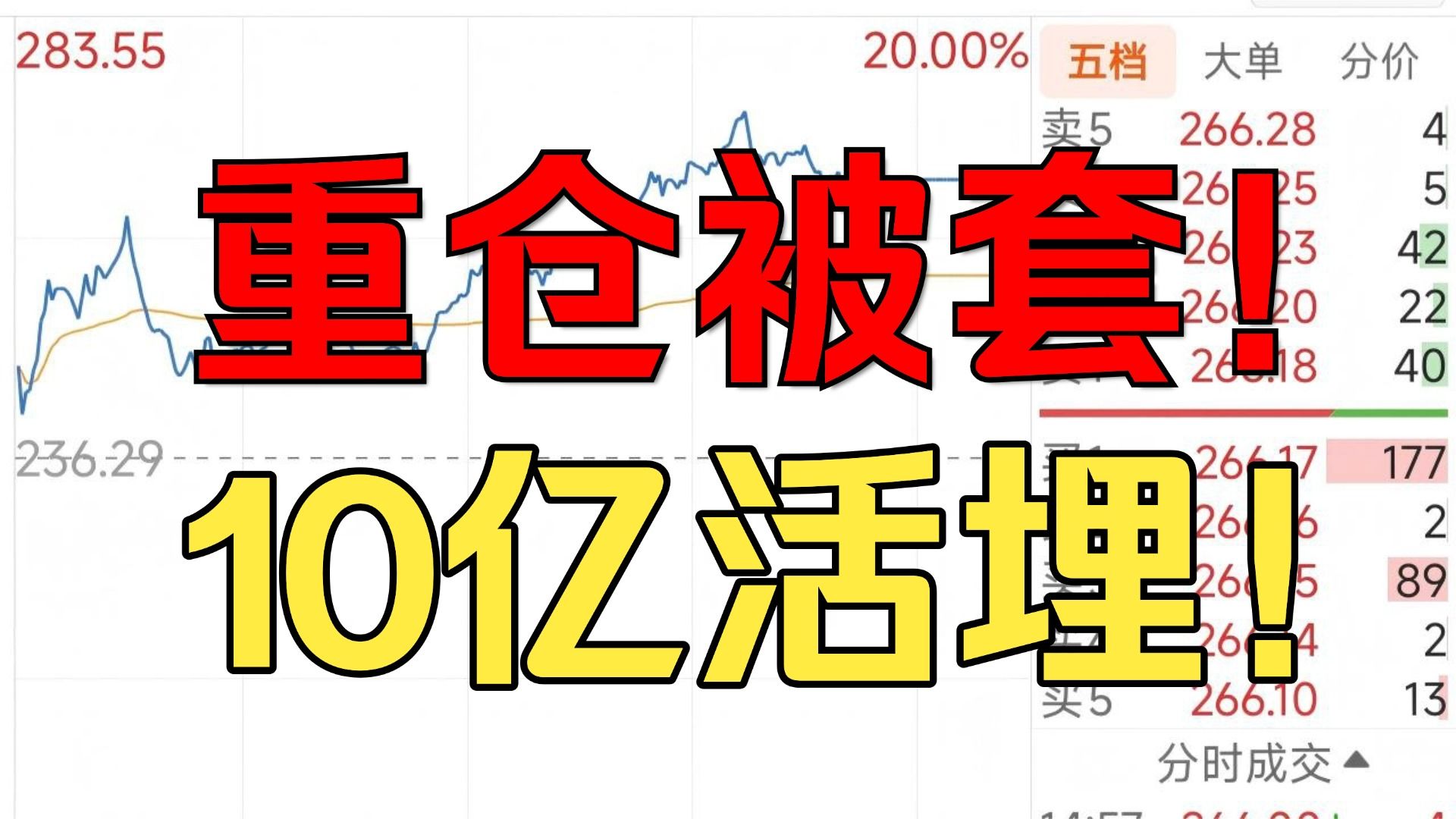 百万股民许愿924行情，明天会重现吗？美股又新高了！隔壁又暴涨了！牢A依旧软骨头行情！