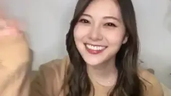 乃木坂46 Showroom のぎおび 白石麻衣 生肉 哔哩哔哩 Bilibili