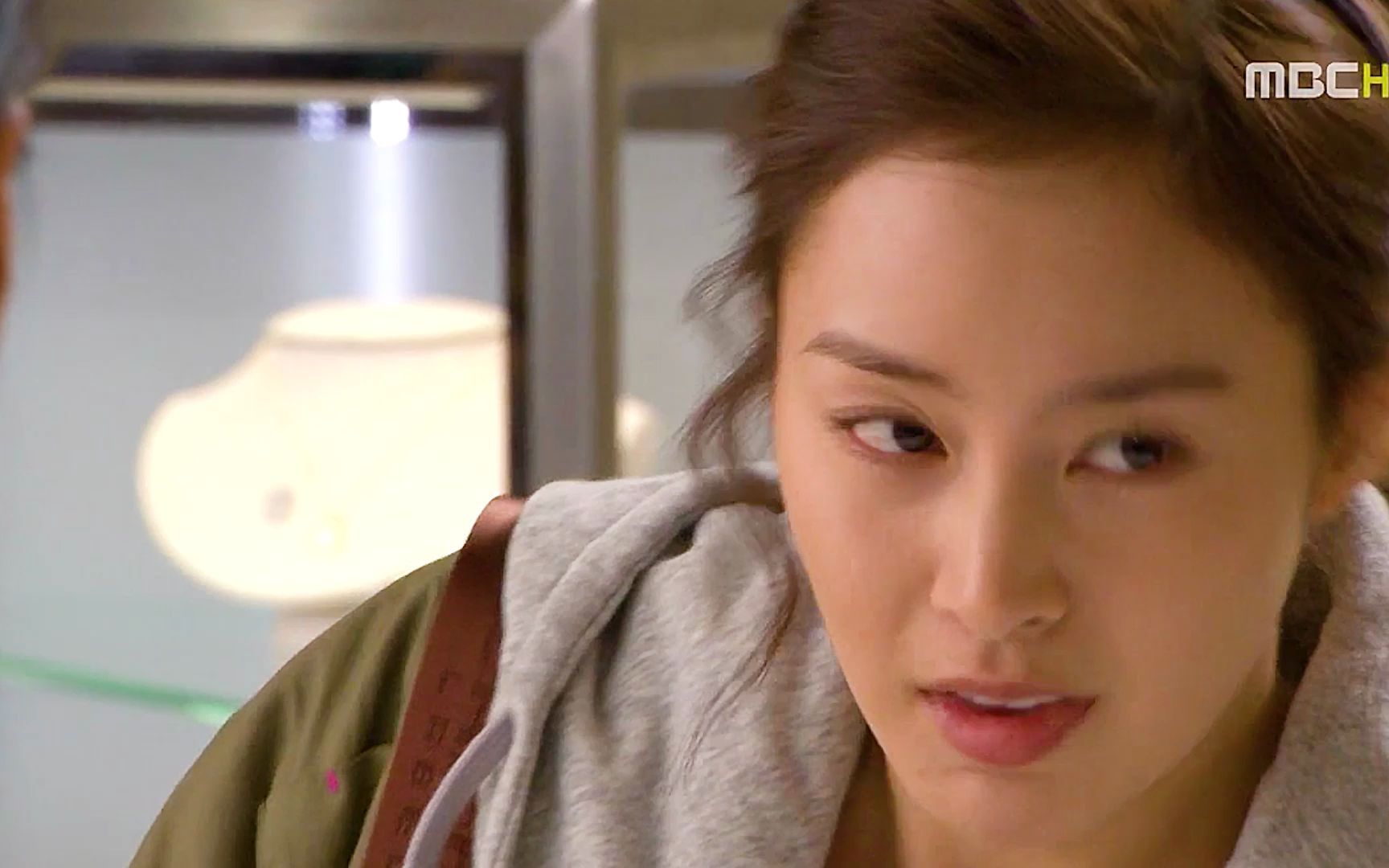 活动  我的公主第一集