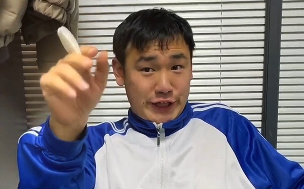 "还得是我凯哥啊"@脱缰凯78 #脱缰凯 #混剪 #燃剪卡点