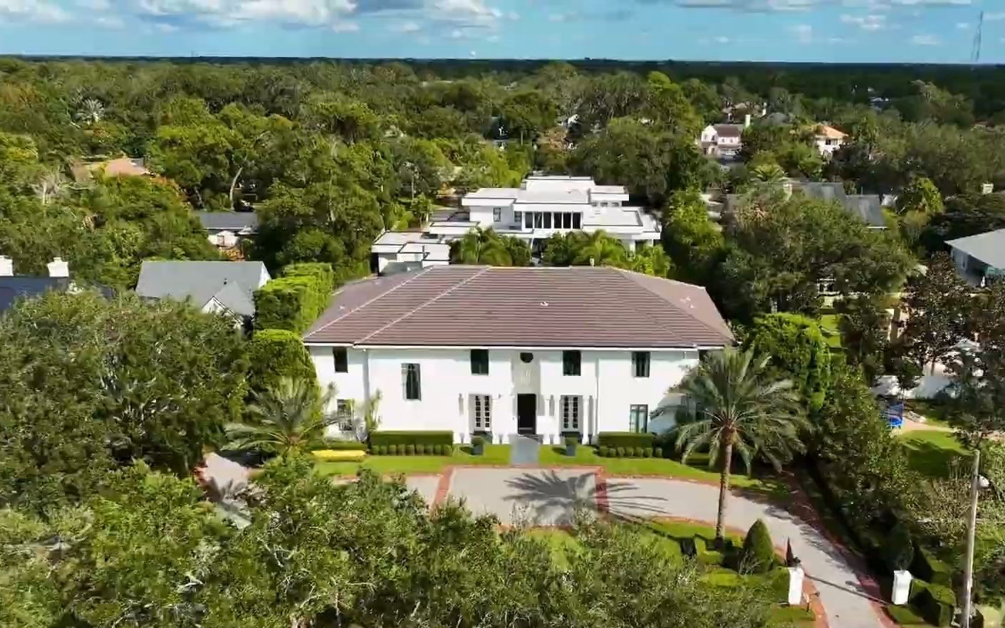 【豪宅展示】温哥华精心设计的住宅,有无可挑剔的质量!