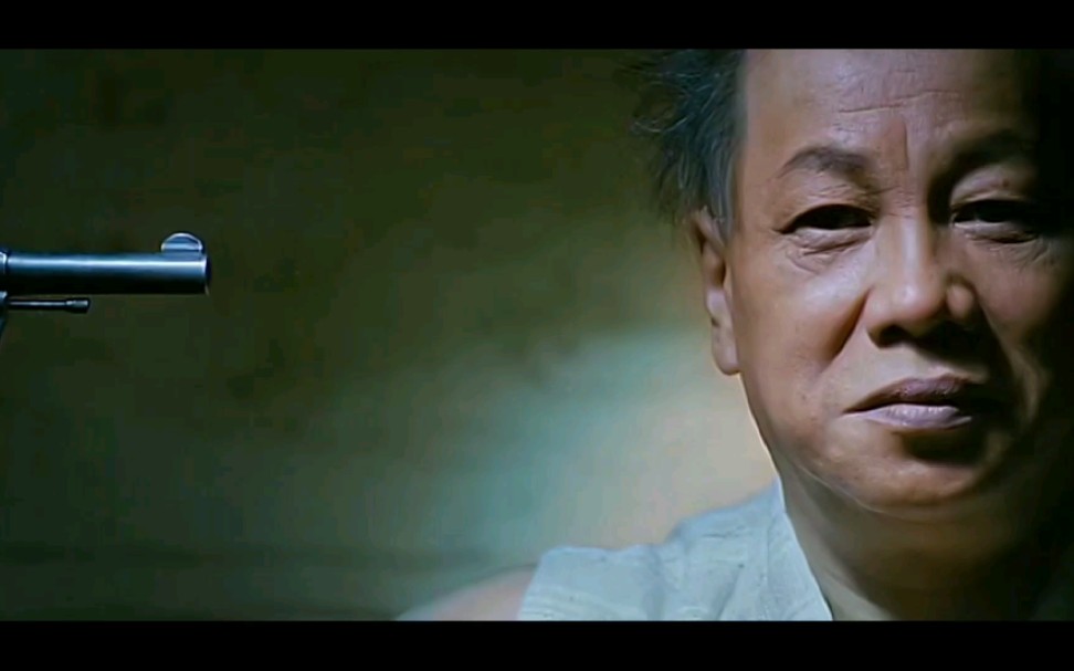 越光宝盒火云邪神天下武功唯快不破