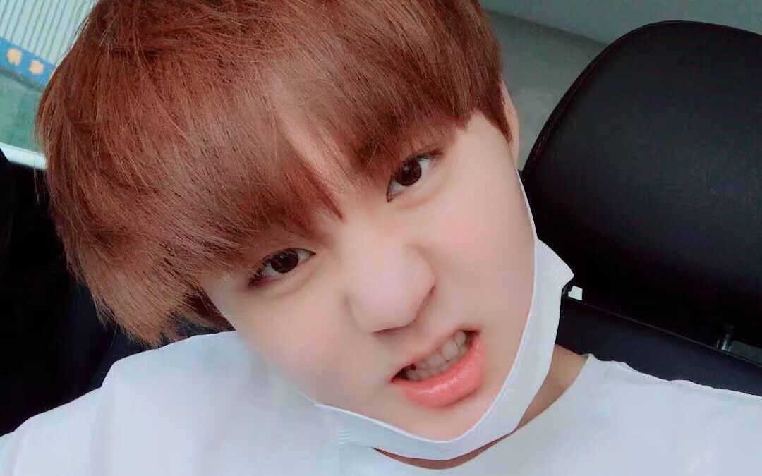 【李权哲】 小视频合集社长和小仓许