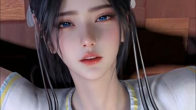 Myethos 横竖撇点折叶岚手办_哔哩哔哩_bilibili