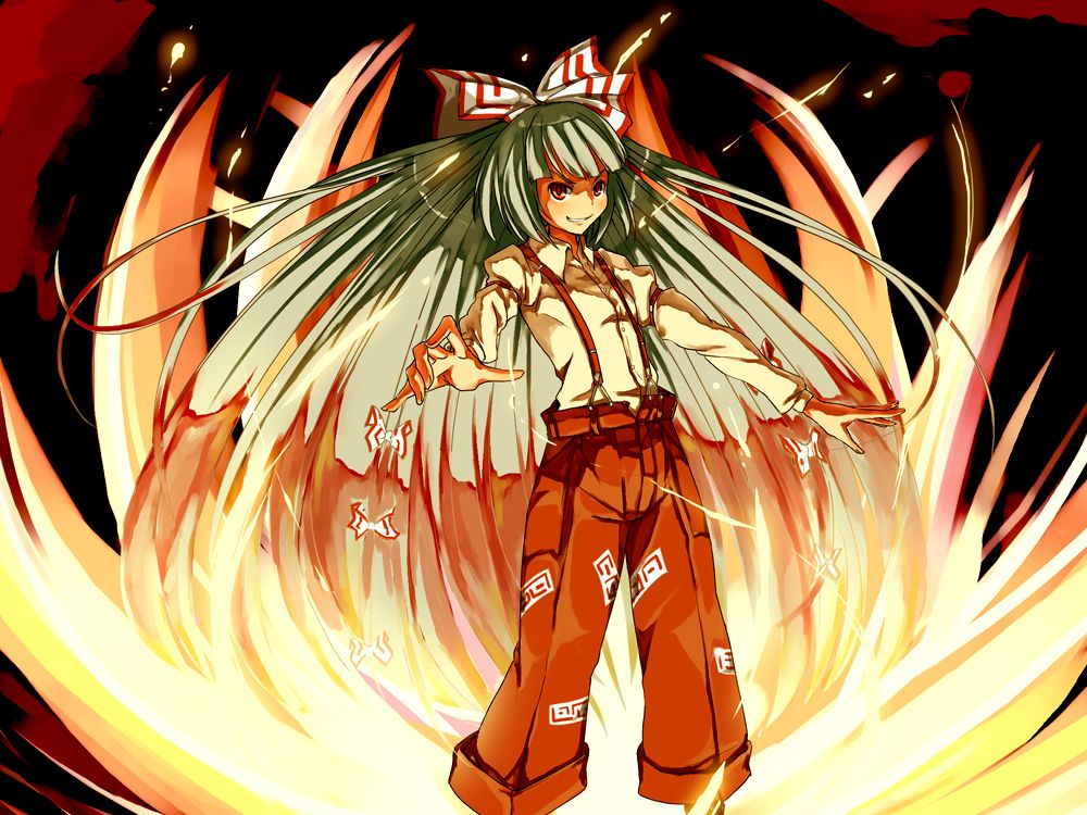 「蓬莱人形」收取