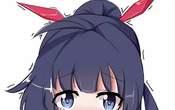 梦梦奈福利,确定不进来吗?