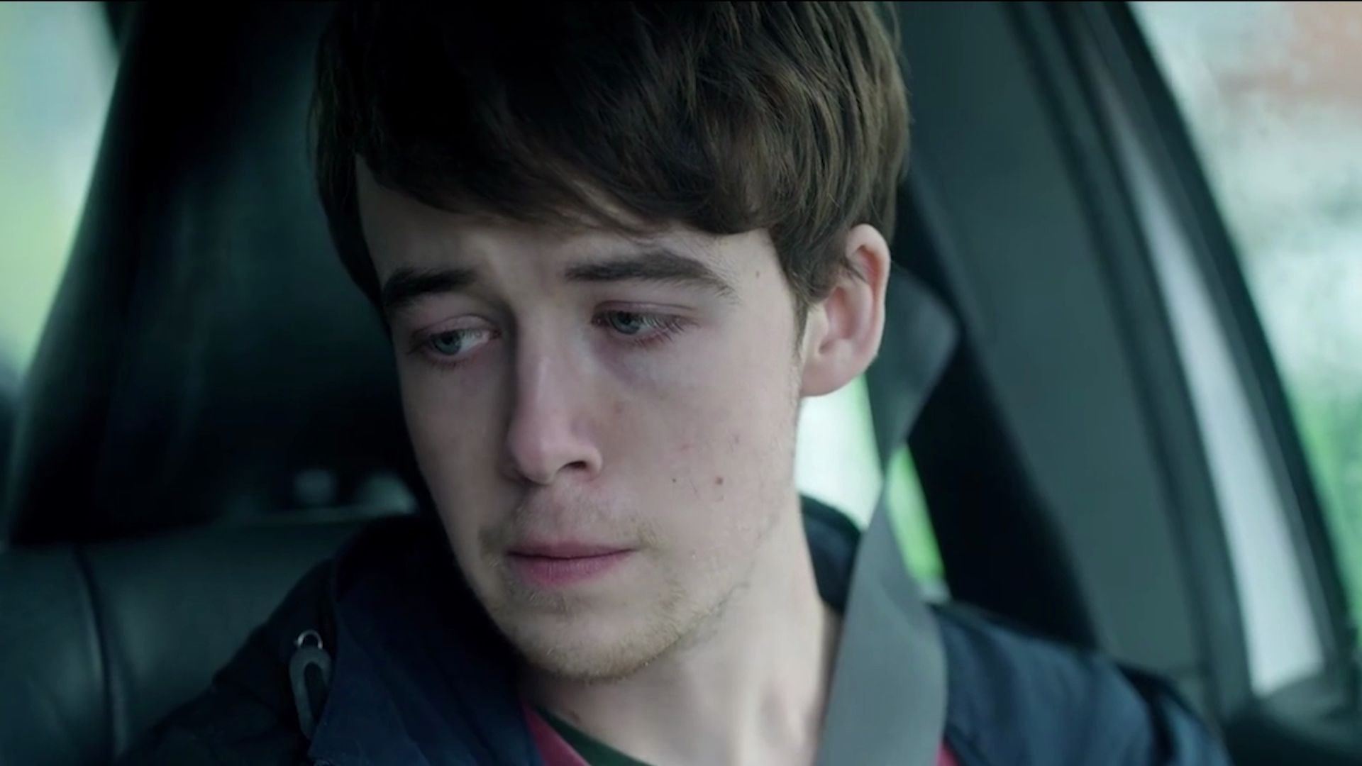 活动作品关耳剪辑黑镜第三季03小男孩被黑客威胁最终特殊癖好被公诸于