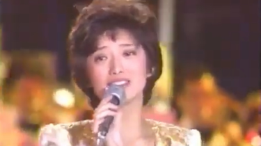 山口百恵 夜のヒットスタジオ 夜のヒットスタジオ「山口百恵 引退スペシャル」秘蔵映像も満載