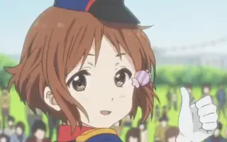 牧野かんな 搜索结果 哔哩哔哩 Bilibili