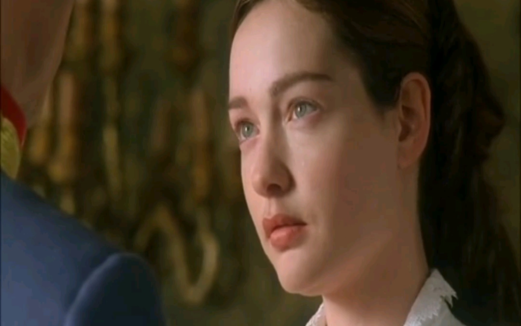 活动作品茜茜公主09版糖合集1