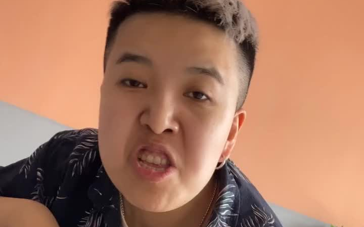 看到最后系列,我大牙花子今天就得站起来