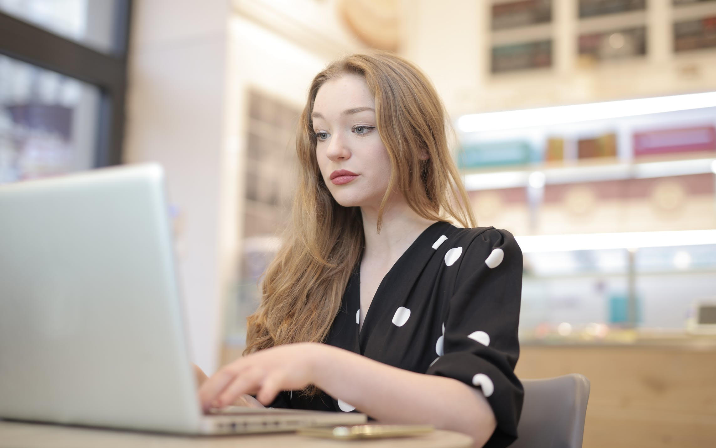 来提升打字速度呀!