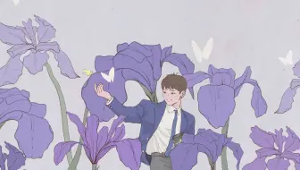 【Photoshop】会以更好的样子相见