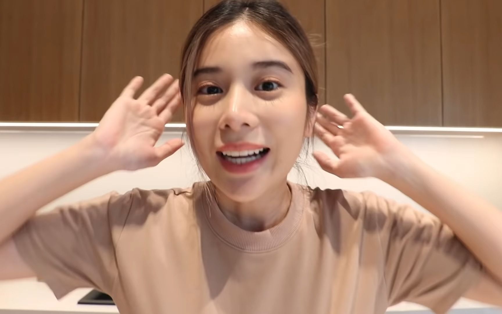 【 kao supassara】29202329272422292128 ep.