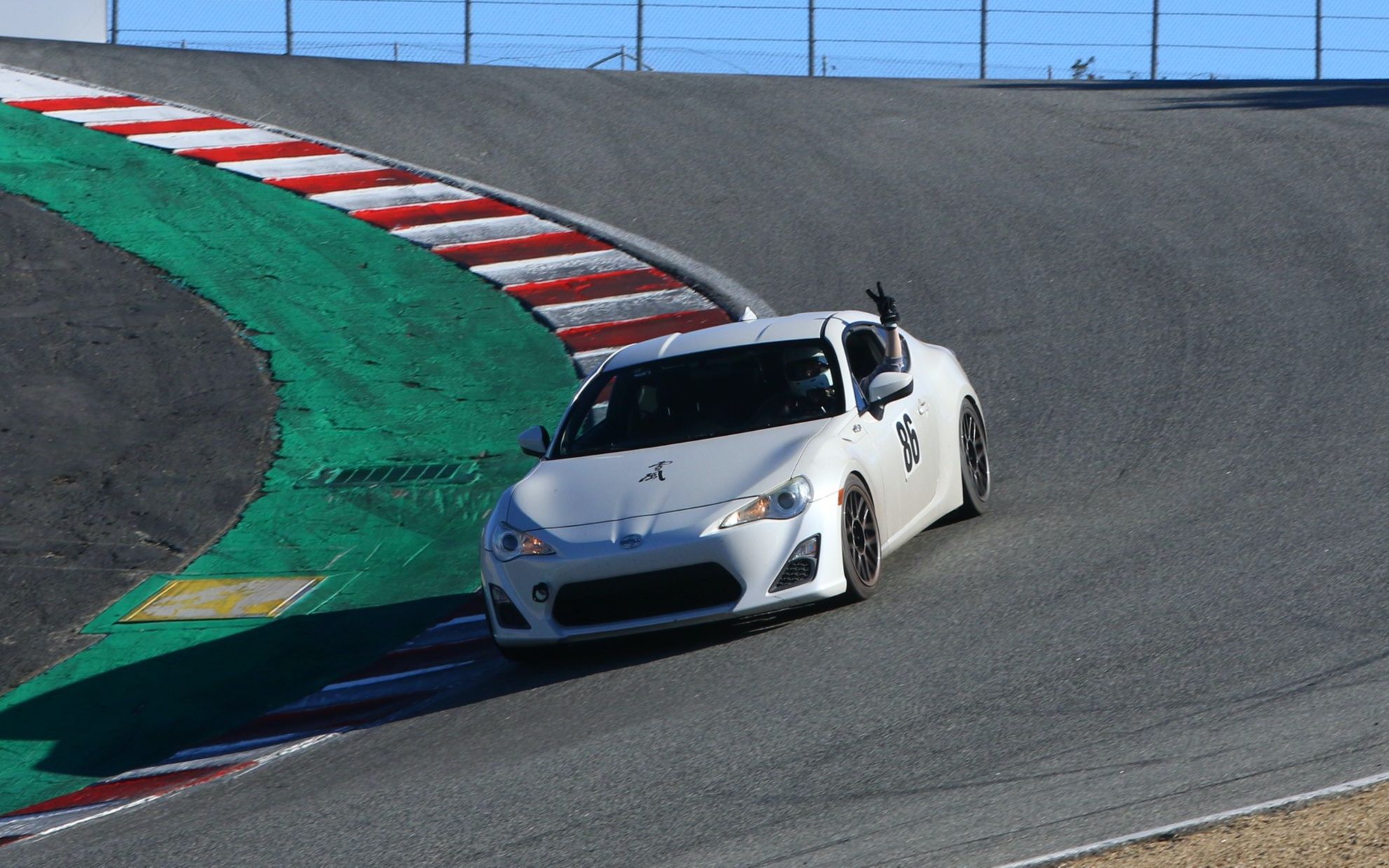 11292020speedsflagunaseca赛道日丰田gt86单圈151