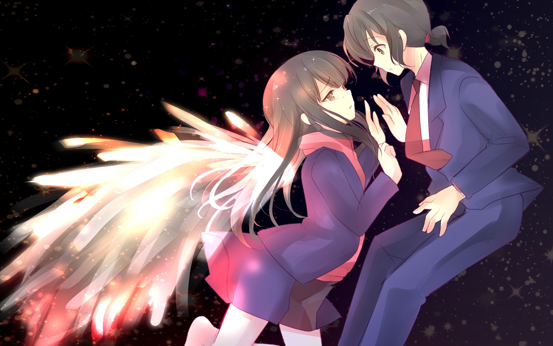 1080ptvrip选择感染者wixoss官方字幕