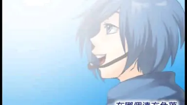 どぶウサギ//-哔哩哔哩_Bilibili