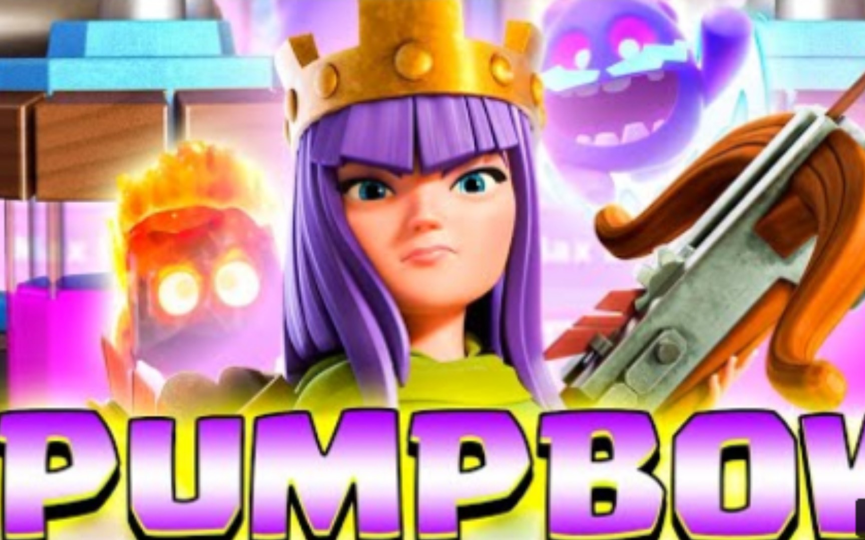 eragon圣水女王x弩皇室战争高清第一人称