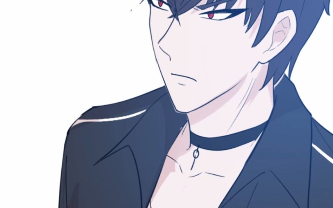 逆天的仍铅球,没人能欺负我的学生【原创动画 御前狼王顾云川】_哔哩