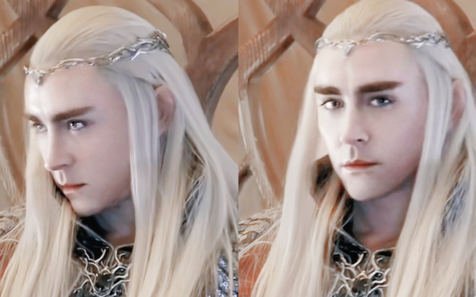 他是矜贵冷艳的月光