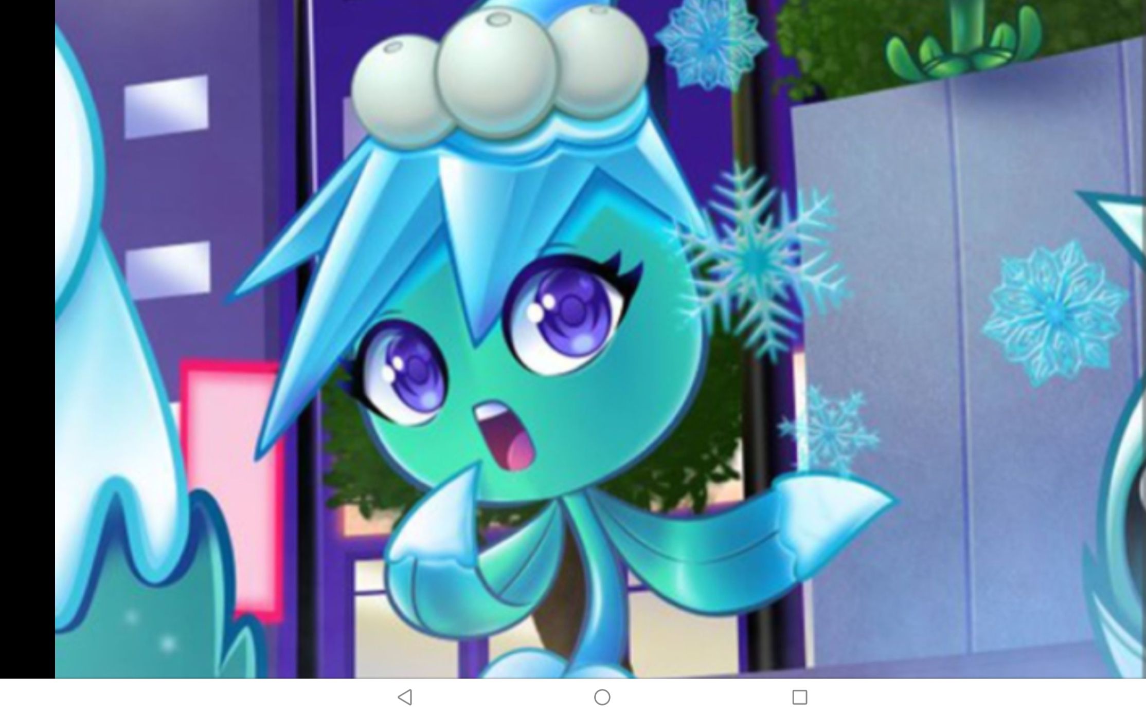 【迷失幻境】"14年了,你还记得他们吗?"泪目!