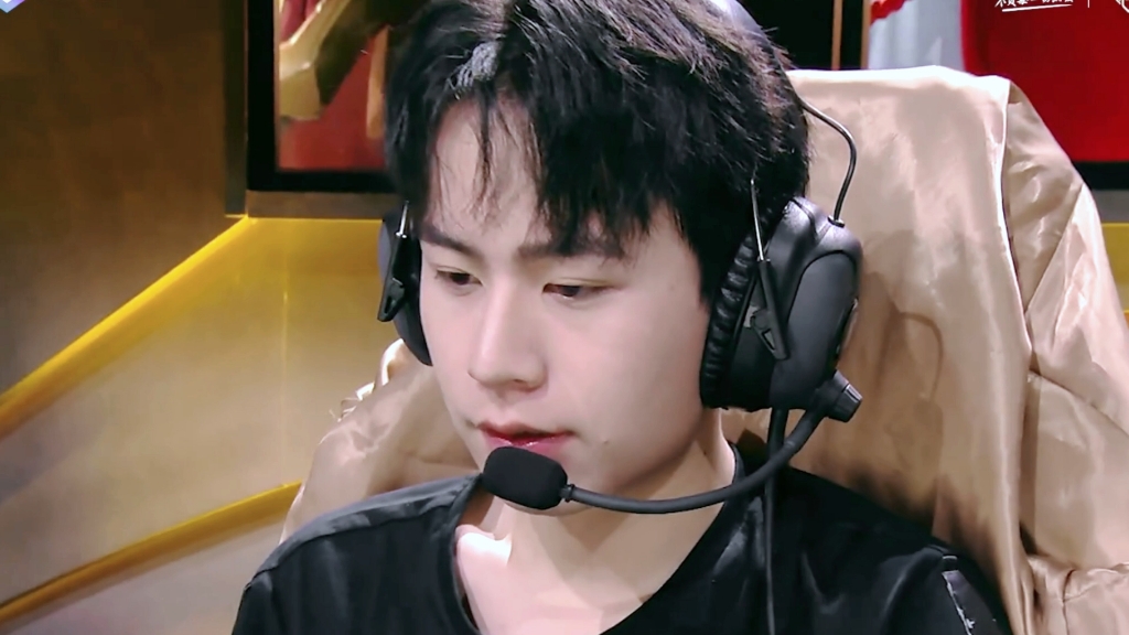 大家好我是南京hero久竞无畏