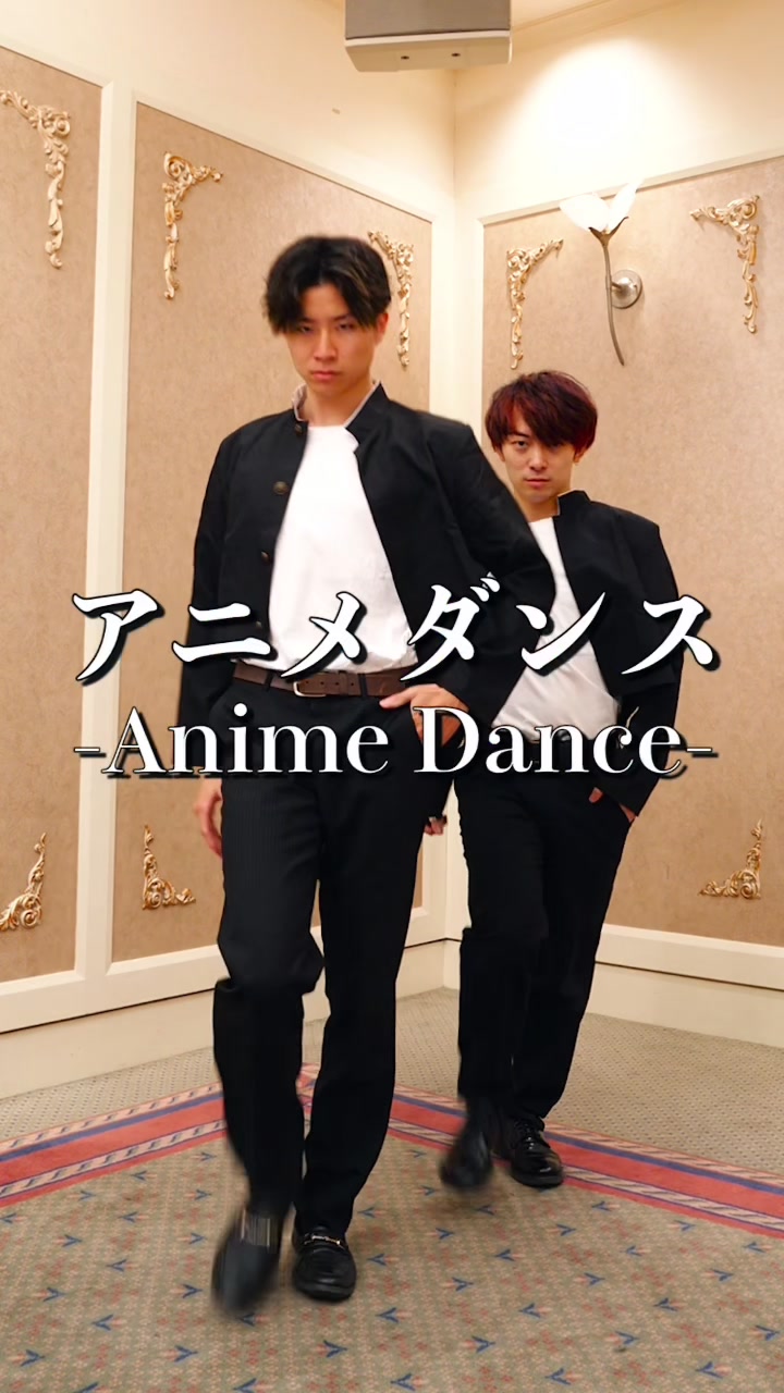 动漫历史dio walk中的王者和様77