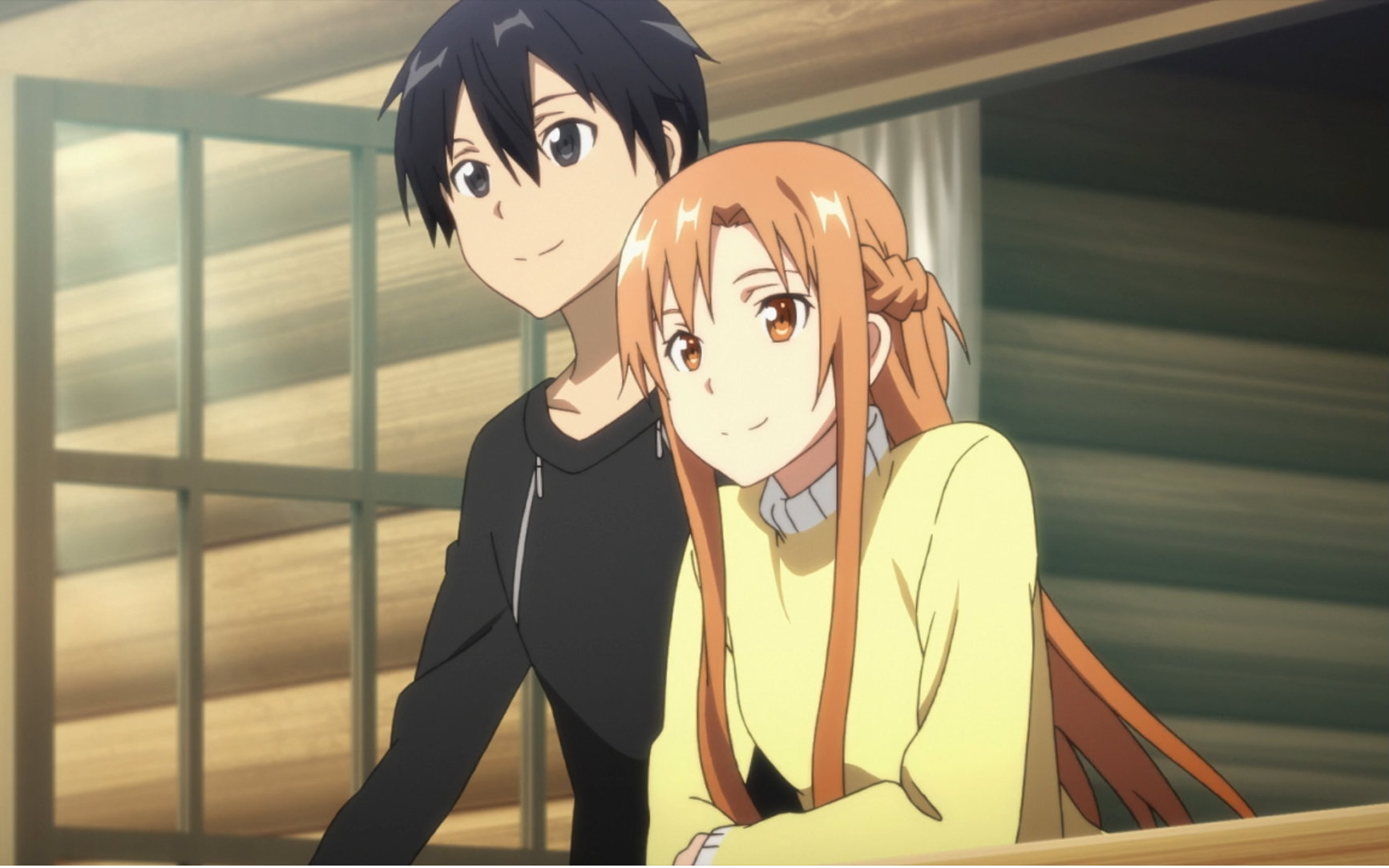 nightcore - marry me