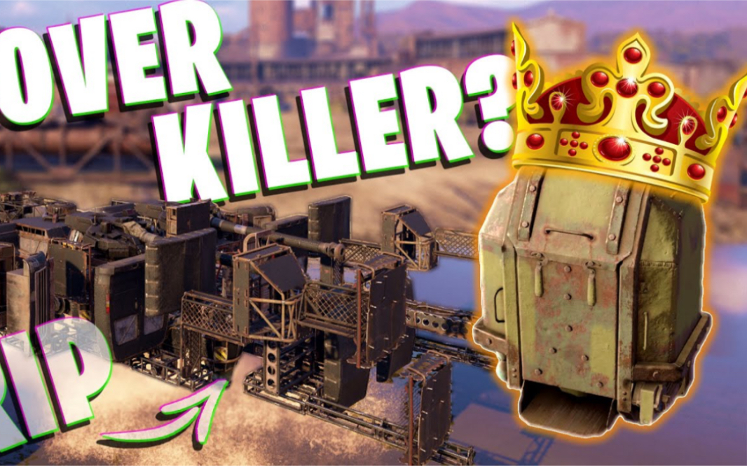 创世战车礼包兑换码，创世战车礼包兑换码20249月