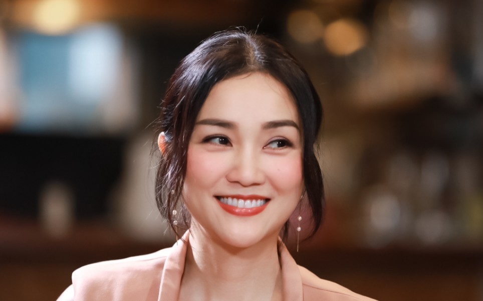 【谢安琪】「香港01 x icma大專聯校歌唱比賽2019」