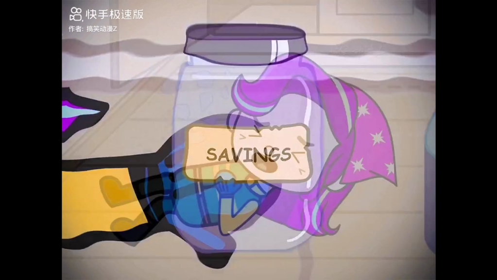 48.1.0 gdtv-广东卫视2009-2011 2013-2014版id宣传片合集