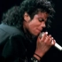 迈克杰克逊--1988年月球漫步者音乐电影（官方完整高清字幕版）