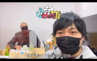 中村悠一樱井孝宏福山润 搜索结果 哔哩哔哩 Bilibili