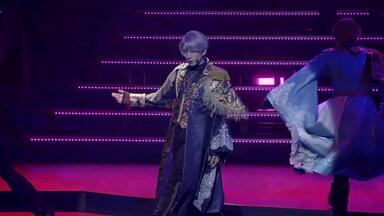 小泉今日子Tour 90 Sing! Sing!! Singles!!!_哔哩哔哩_bilibili