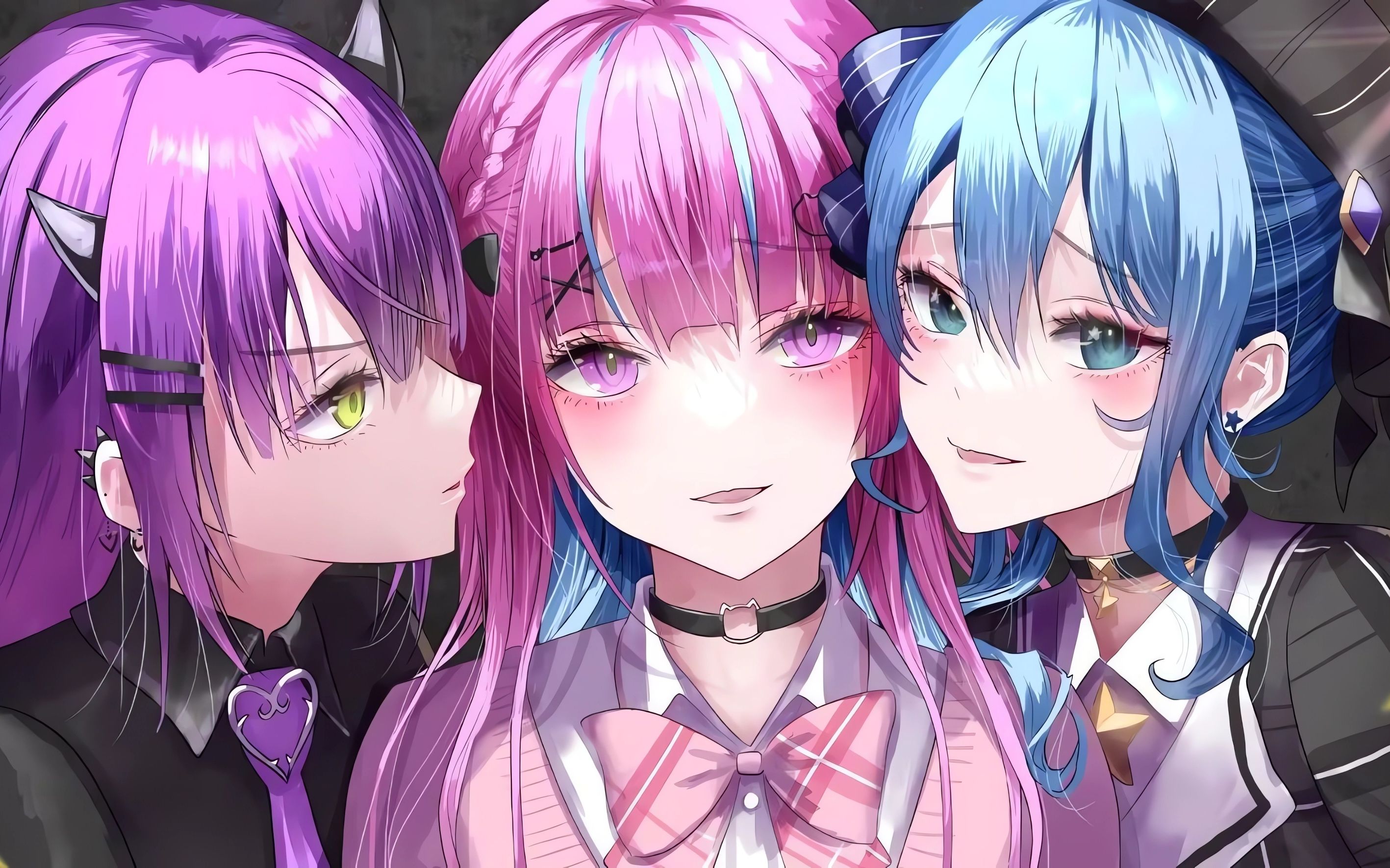 德军总部2新巨像42