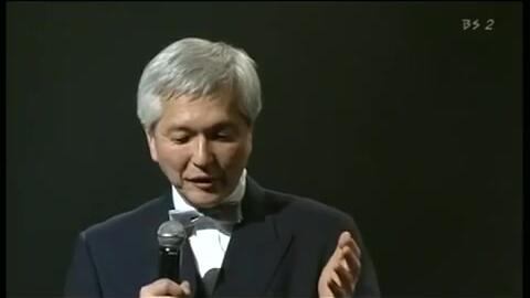 live】THE ALFEE One Night Summer Dream 2012 We Get Requests!_哔哩