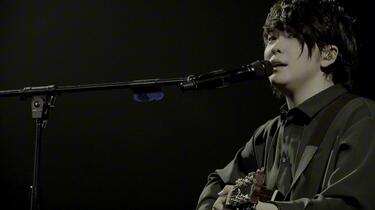 Mrs. GREEN APPLE现场EDEN NO SONO完整全场_哔哩哔哩_bilibili