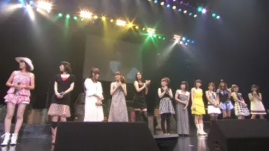 野川樱-哔哩哔哩_Bilibili