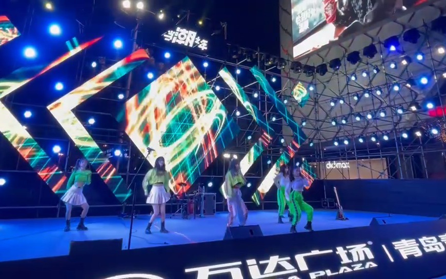 杭州歌舞商演团队【136 2172 7792】杭州歌舞表演队,杭州歌手舞蹈节目